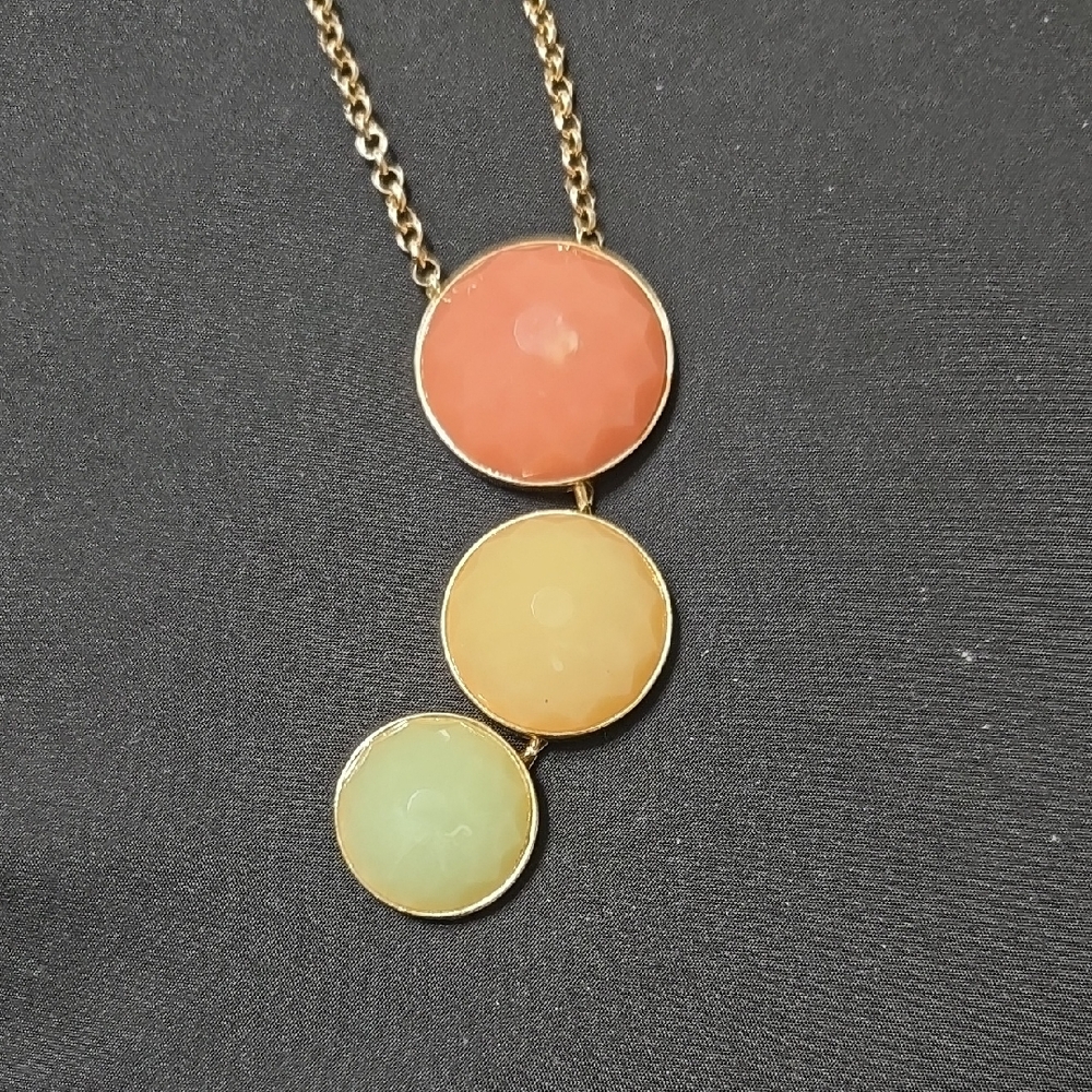 Jewelry Set
